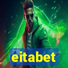 eitabet