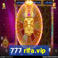 777 rifa.vip