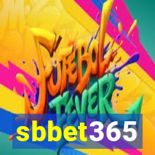 sbbet365