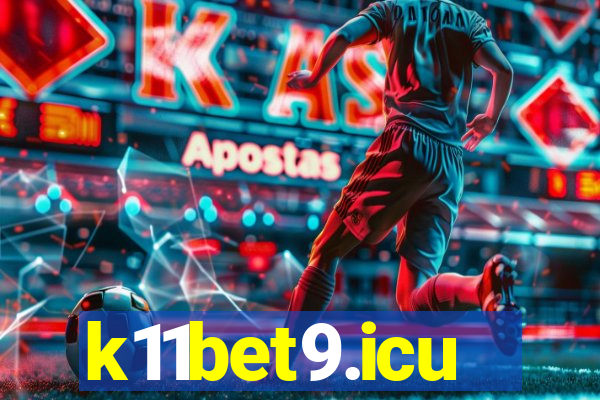 k11bet9.icu