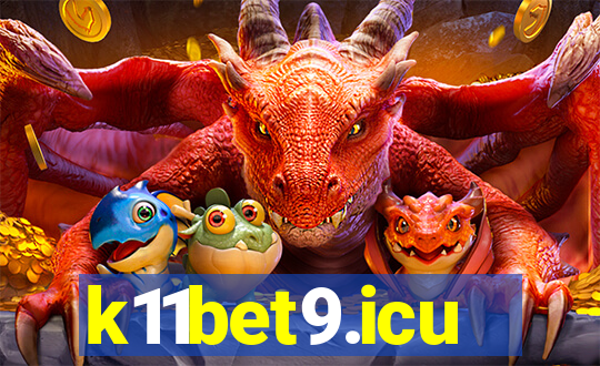 k11bet9.icu