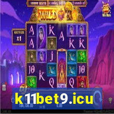 k11bet9.icu