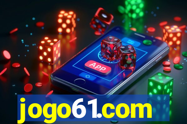 jogo61.com