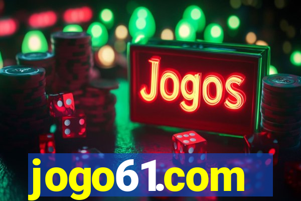 jogo61.com