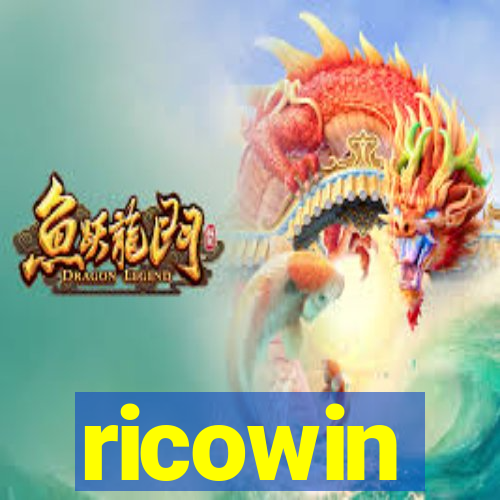 ricowin