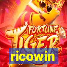 ricowin