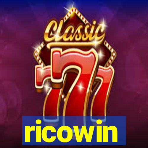 ricowin