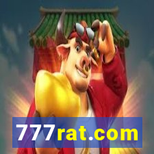 777rat.com