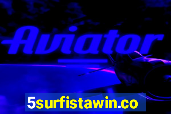 5surfistawin.com