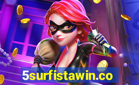 5surfistawin.com