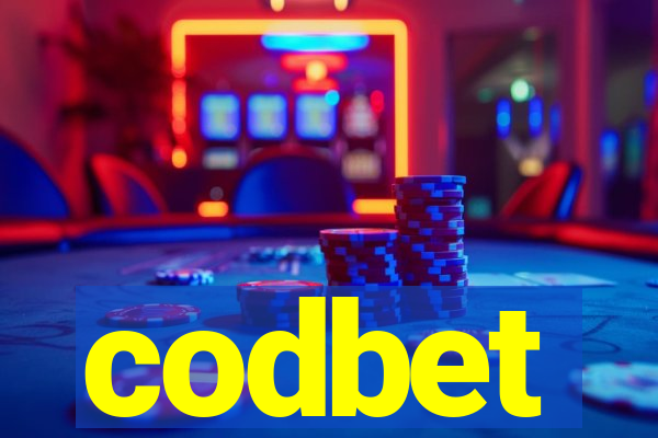 codbet