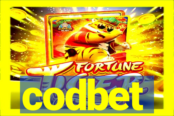 codbet