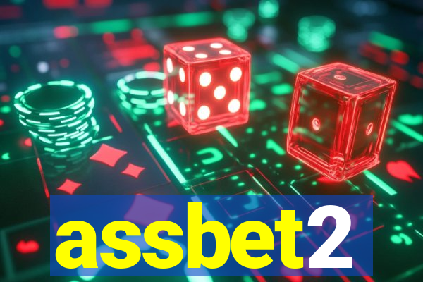 assbet2