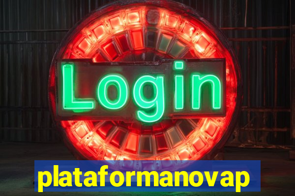 plataformanovapagando