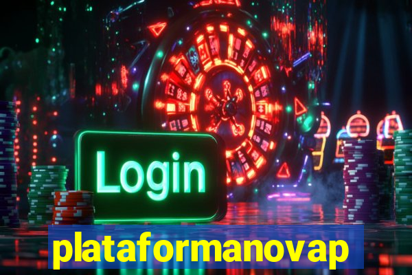 plataformanovapagando