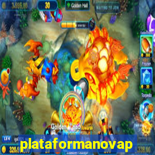 plataformanovapagando