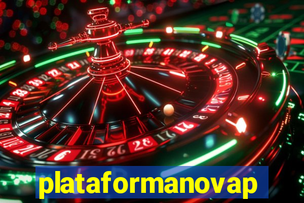 plataformanovapagando