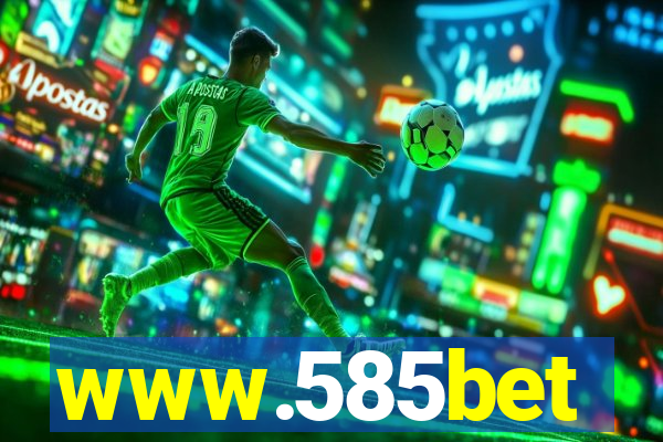 www.585bet