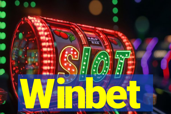 Winbet