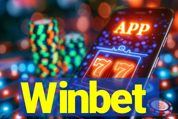 Winbet