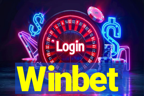 Winbet