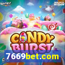 7669bet.com