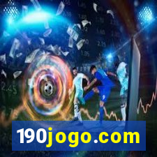 190jogo.com