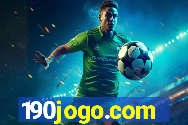 190jogo.com