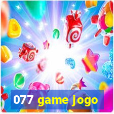 077 game jogo