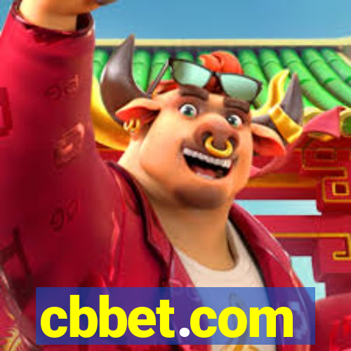 cbbet.com