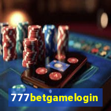 777betgamelogin