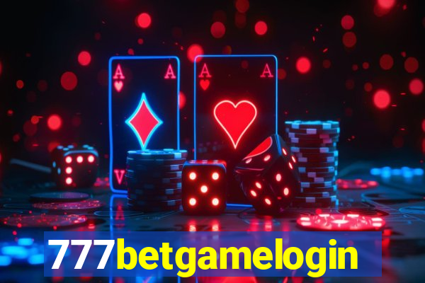 777betgamelogin