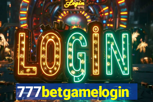 777betgamelogin