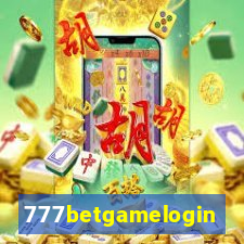 777betgamelogin