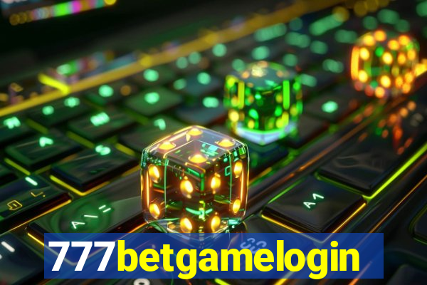 777betgamelogin