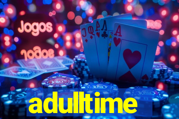 adulltime