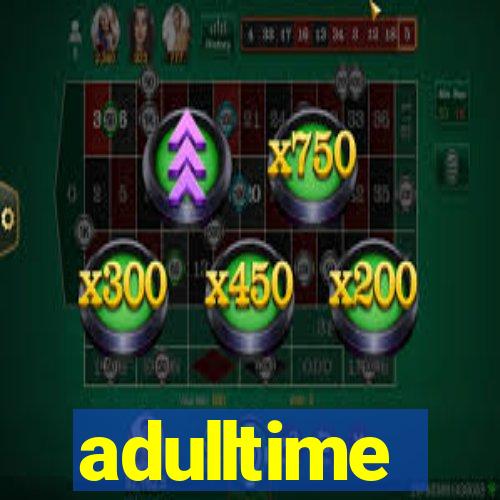 adulltime