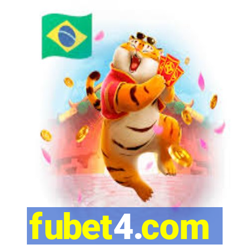 fubet4.com