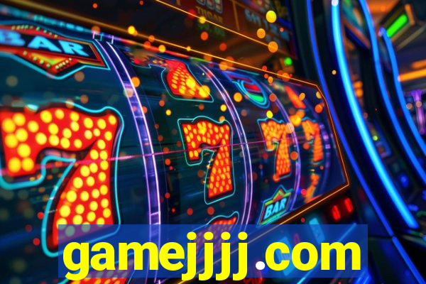 gamejjjj.com