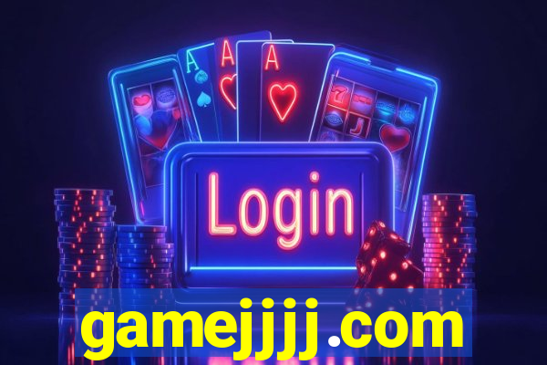 gamejjjj.com