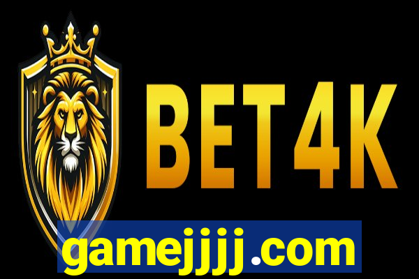 gamejjjj.com