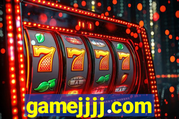 gamejjjj.com