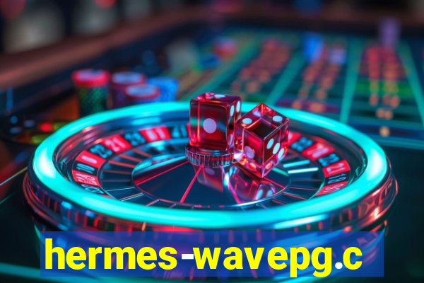 hermes-wavepg.com