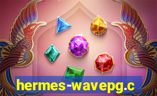 hermes-wavepg.com