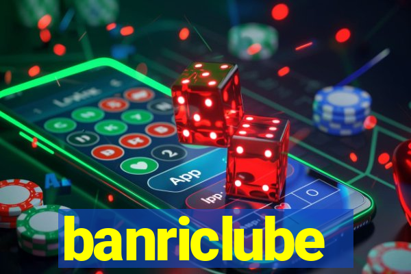 banriclube