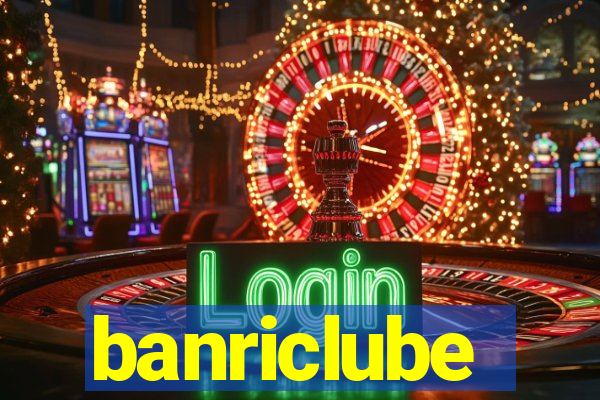 banriclube