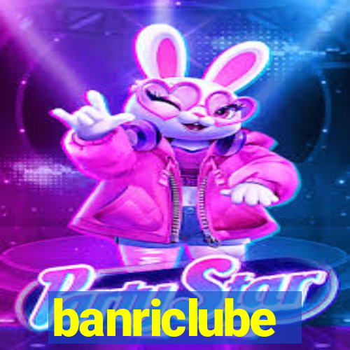 banriclube