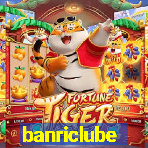 banriclube