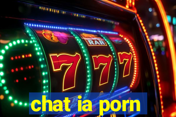 chat ia porn