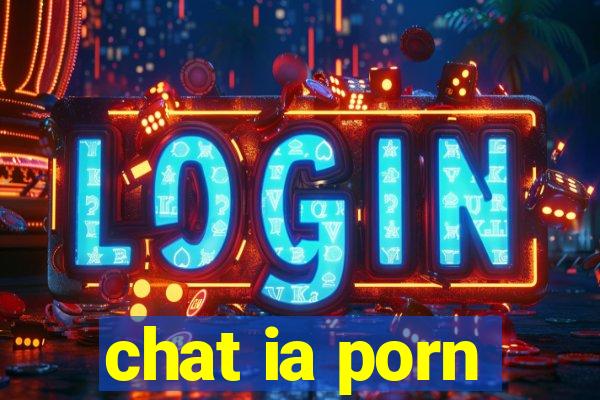 chat ia porn